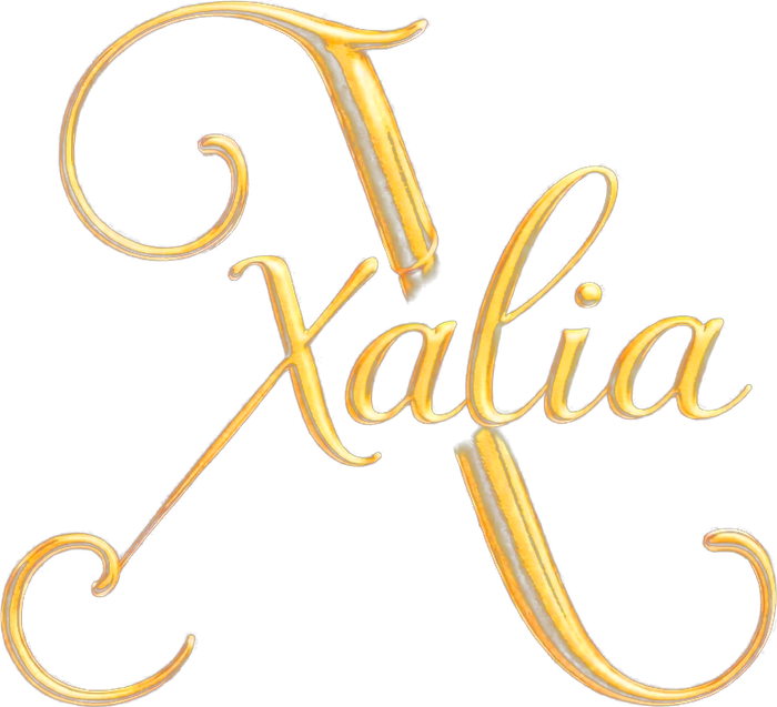 Xalia Collections